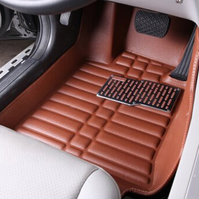 成都雨季出行好帮手，航空软包脚垫防水防潮，无惧潮湿天气挑战